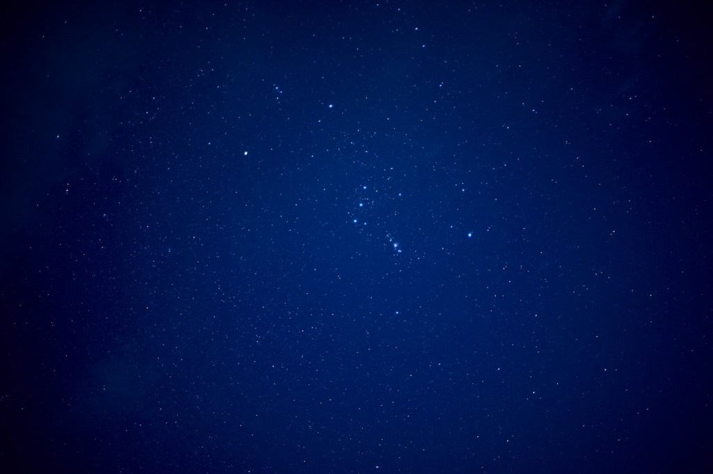 太東崎、Taitosaki,