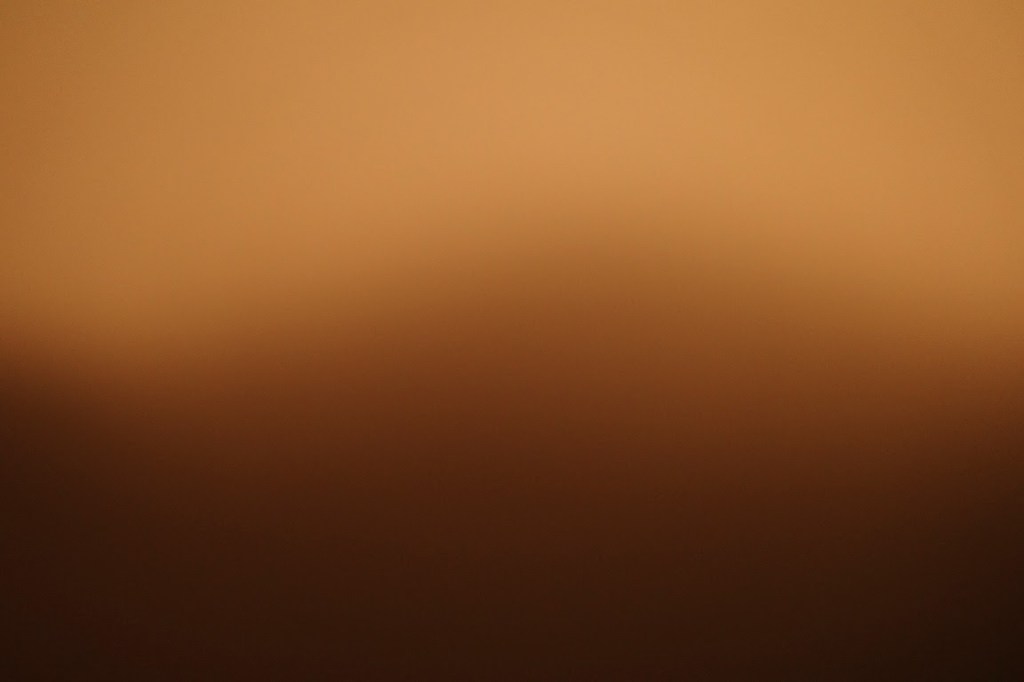 雨、オレイニチャクのショパン