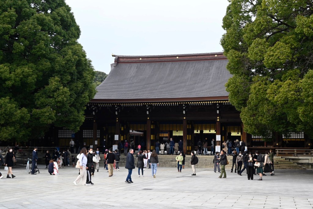 七五三詣の写真技術、文脈・光学・接客