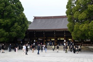 七五三詣の写真技術、文脈・光学・接客