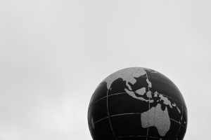 連夜のゴリラ、インディロックで奮い立ち、クラシックに癒される、20231112