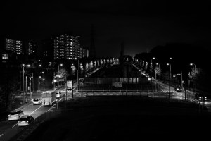 サムサッカー、20231122