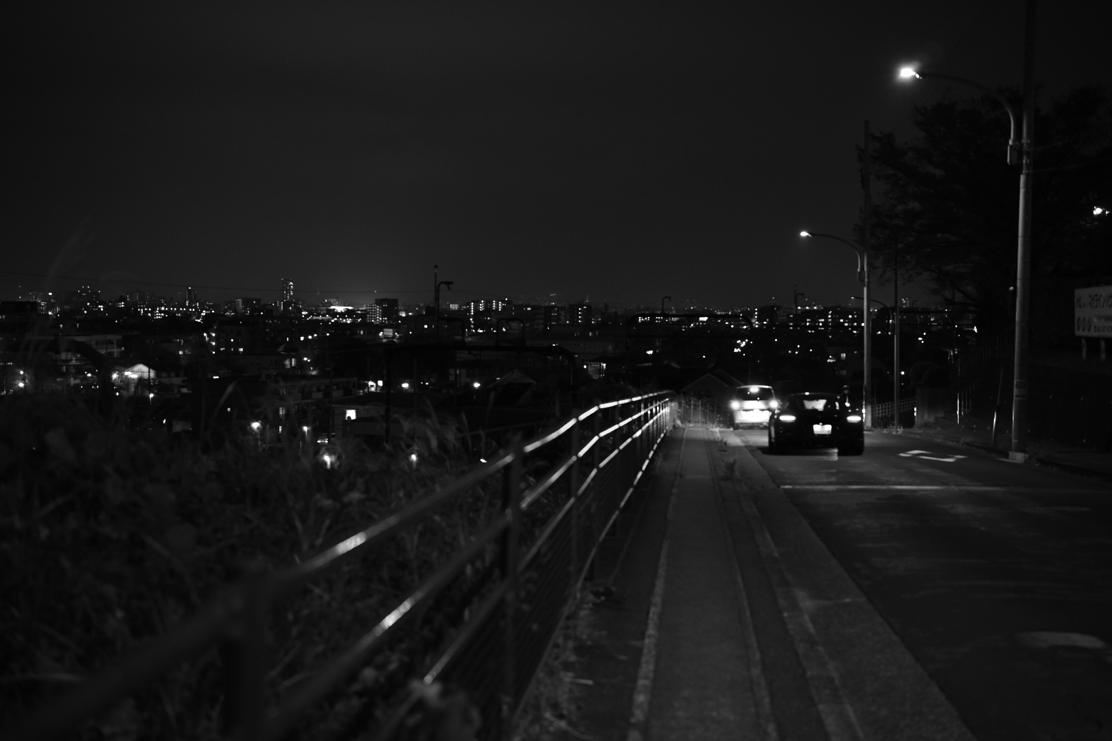 角田裕毅のドライバー・オブ・ザ・デイとテンプラニーリョ、20231126