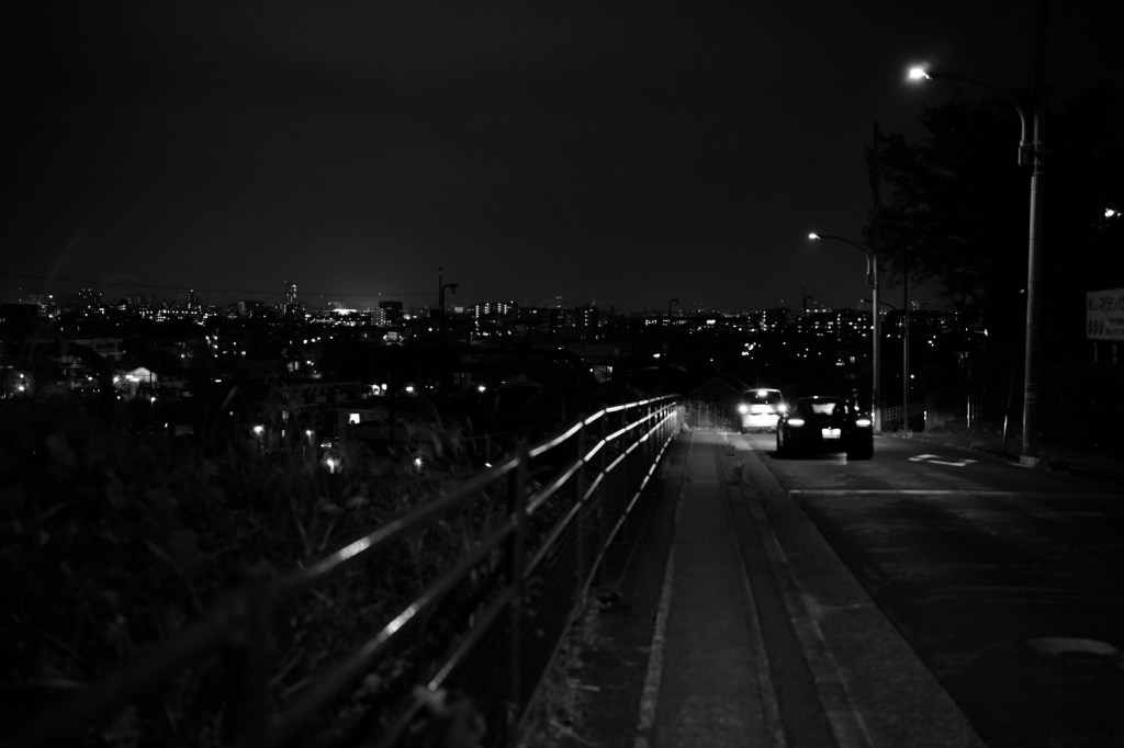 角田裕毅のドライバー・オブ・ザ・デイとテンプラニーリョ、20231126