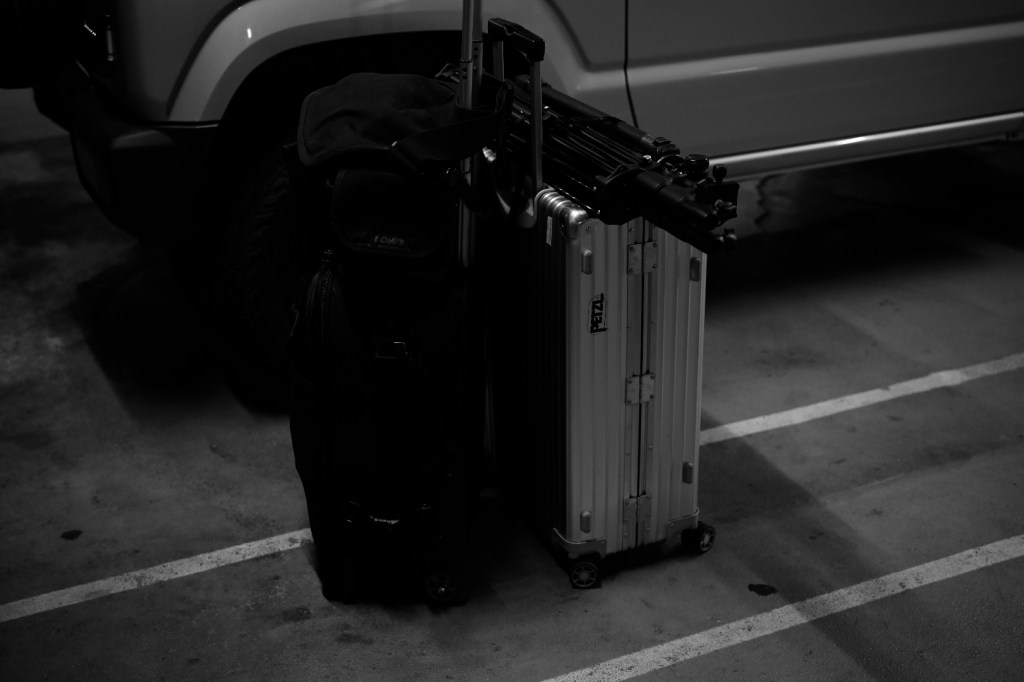 鷹俳句会、俳句の師匠は阪神ファン、彼のリッケンバッカー、20231129