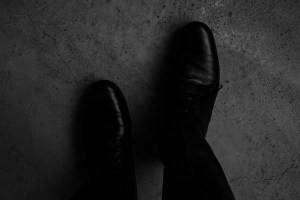 K君と汚い中華屋で話す、12月のトレーニングを始める、キモちE、20231130