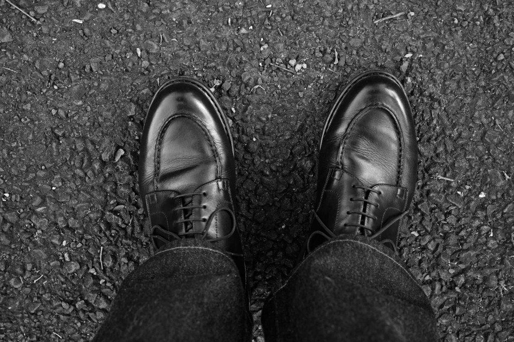 凍ったクルマ、インベンション1番を頭に叩きこむ、ミートソース、連戦連勝の悲哀、20231203