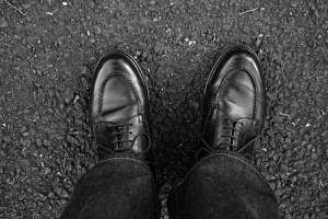 凍ったクルマ、インベンション1番を頭に叩きこむ、ミートソース、連戦連勝の悲哀、20231203