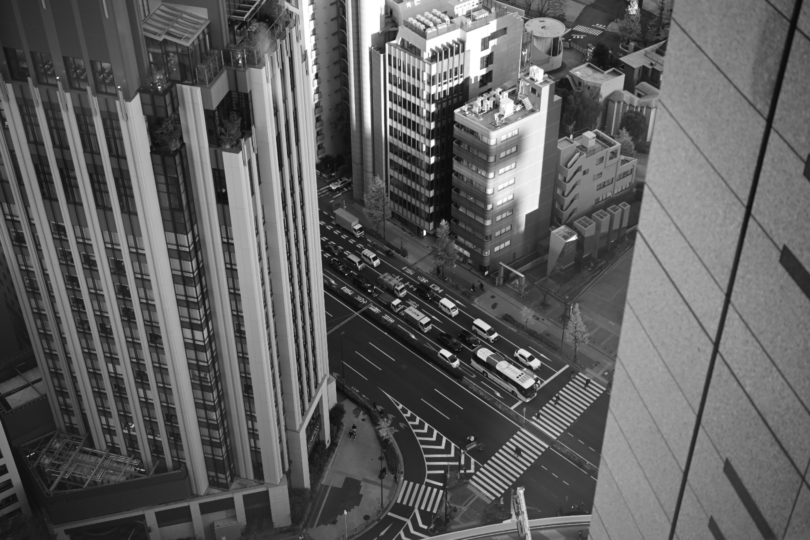 仕事の合間に戸田球場に寄る、20231208