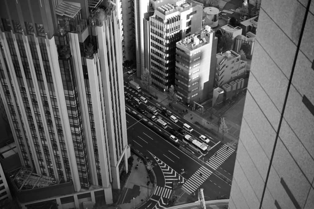 仕事の合間に戸田球場に寄る、20231208