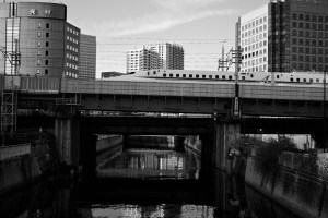 総じて、いい仕事、いい1日、20231214