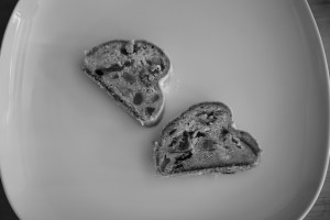 20キロ走、ゆず湯、理想的な晩酌、20231223