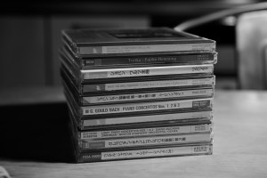 小松礼雄、円いタイヤに感動する、走り初め、20240111