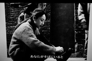 仕事は夜から、句会の結果、20240117