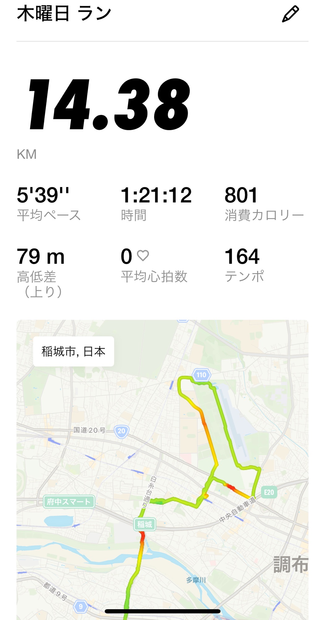 ドルニエ機の旅中を想像する、20240208