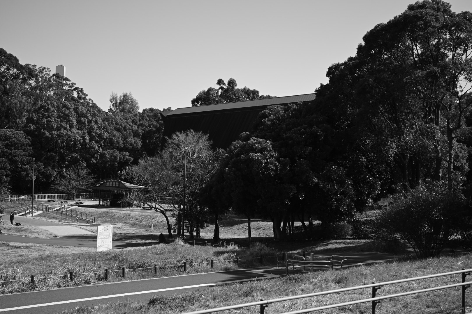 東京新聞の3月のジャーナリズム、東北と能登のこと、都立第五福竜丸展示館、20240311