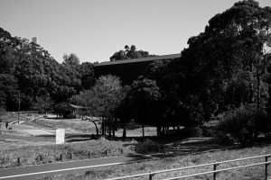 東京新聞の3月のジャーナリズム、東北と能登のこと、都立第五福竜丸展示館、20240311