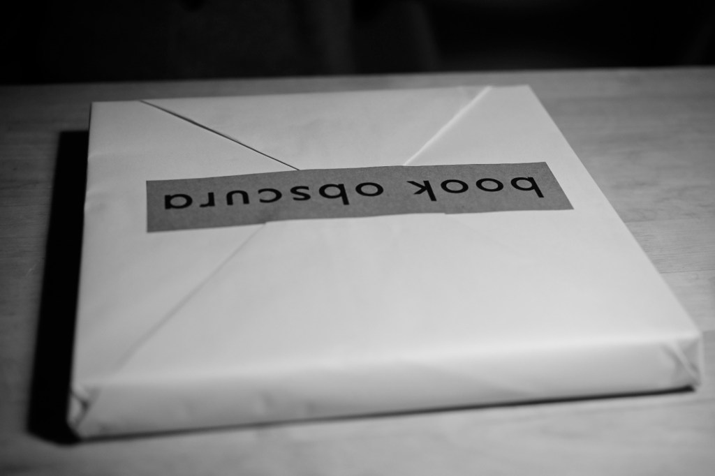 自宅でもっぱらスポーツ観戦の1日、20240420