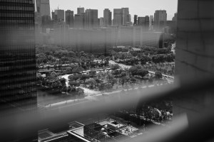 夏シャツ、ストーンズからショパンへ、吉村が投げれば大丈夫、20240517