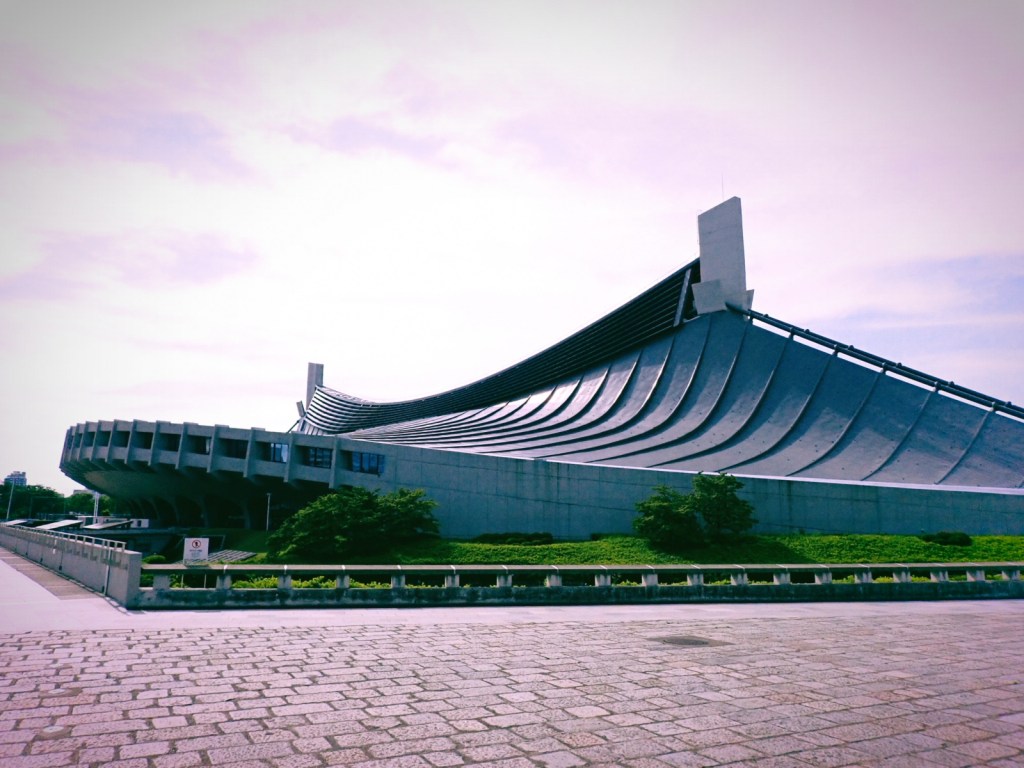 モグラについての迷信、20240611