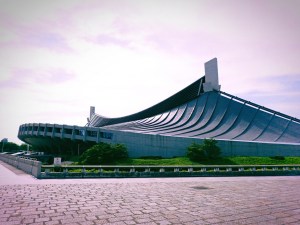 モグラについての迷信、20240611