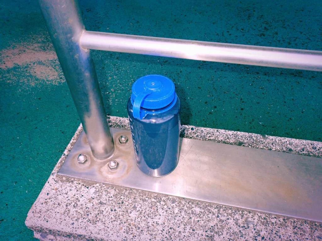 鈴木叶の初出場、飢えることについて、20240612