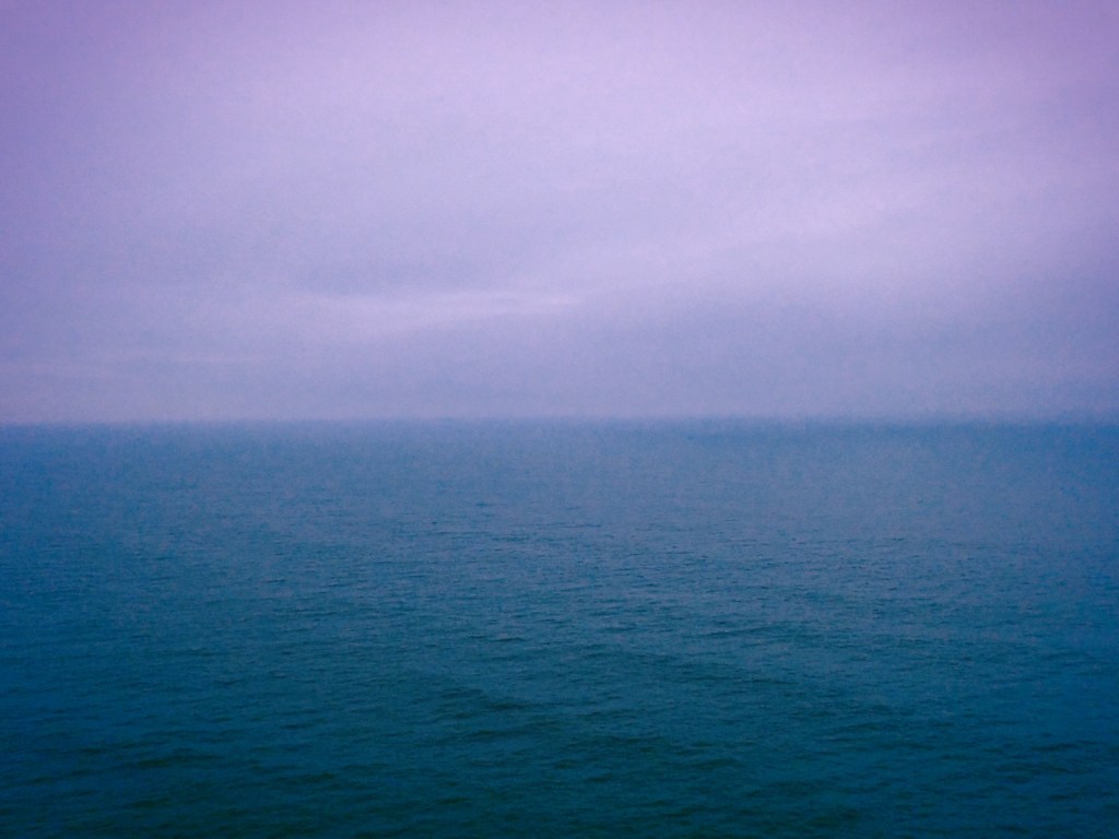 一宮町の玉前神社へお参り、20240715