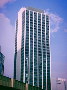 思いがけずクロワッサン、外食の軸、20240722