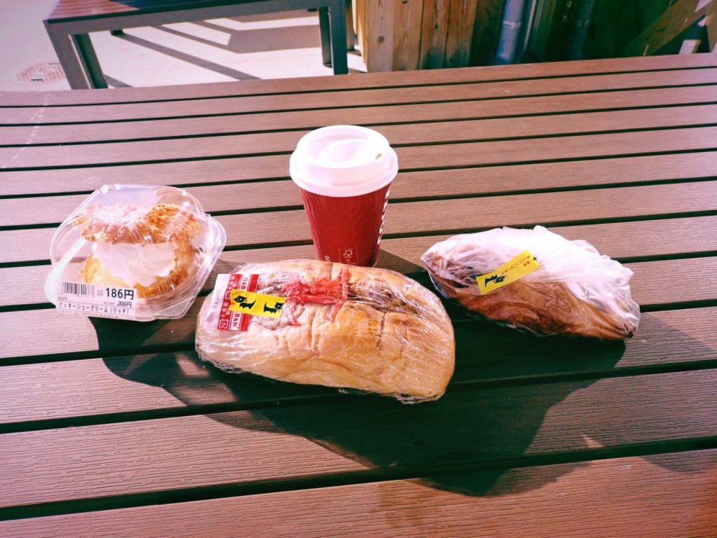 東北・みやぎ復興マラソンの翌日、浪江町にて、20241104