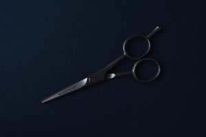 クラプトン、池澤夏樹、旦敬介、記録のために写真を撮ること、20250308