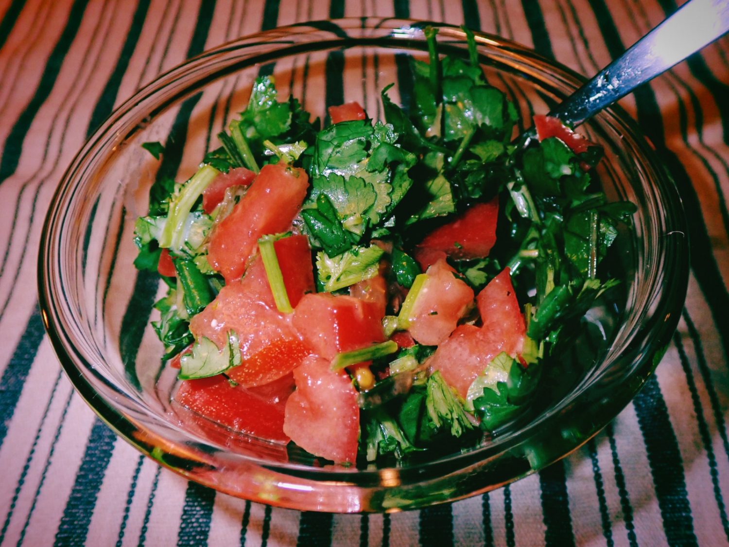 角田のギャンブルに夢を見る、20250316