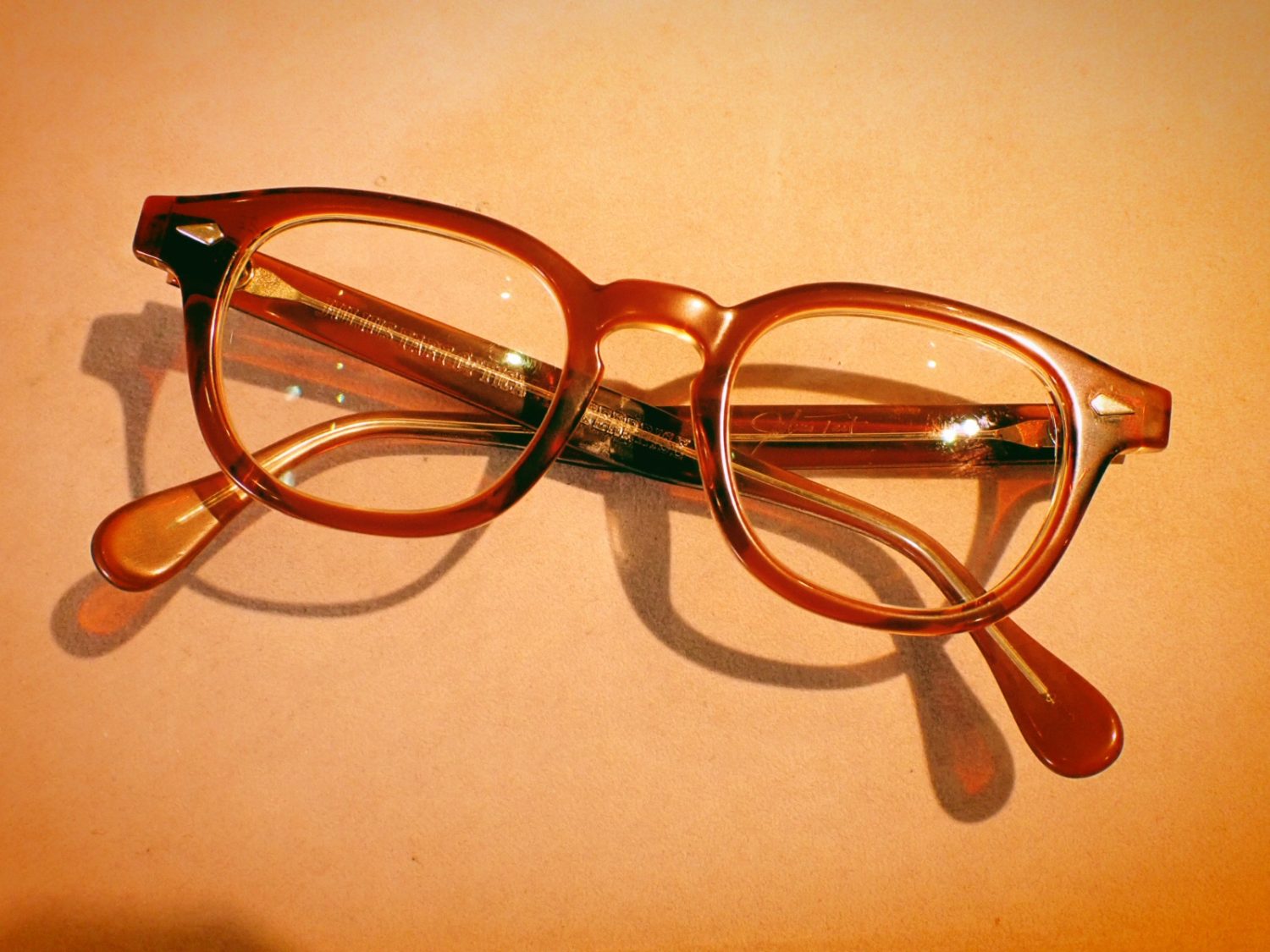 吉祥寺と西荻を巡る、パークサイド・ルーム、オー・マイ・グラス、百年、モンベル、ノースウエスト・アンティークス、オトトハル、20240808