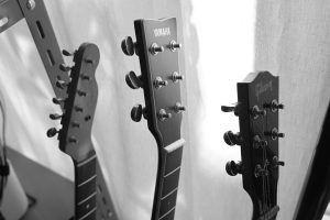 CHABOを聴く朝、20250110