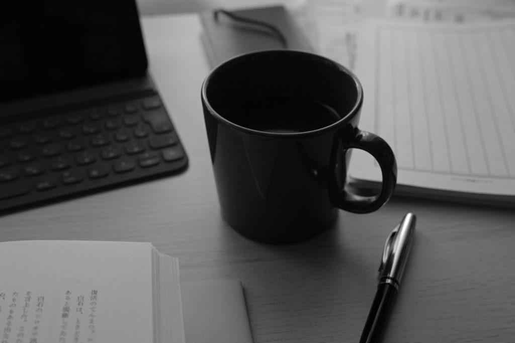 来客とシュークリーム、きゅうりと酒酔いじじい、20241227