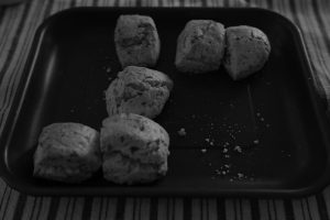 読めば読むほど読み足りないのであって、20241213