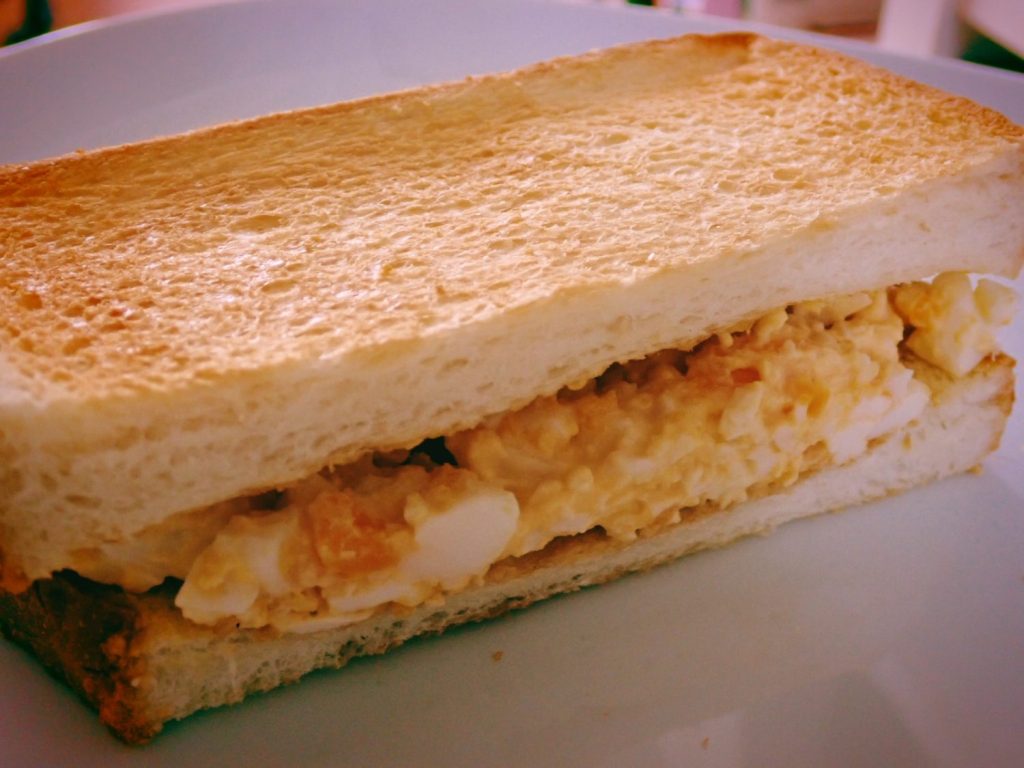 土曜日が最高、20241130