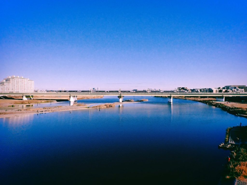 太宰の前期に戻る、20250104