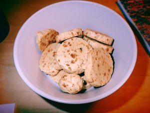 読み、聴き、運転す、20250215