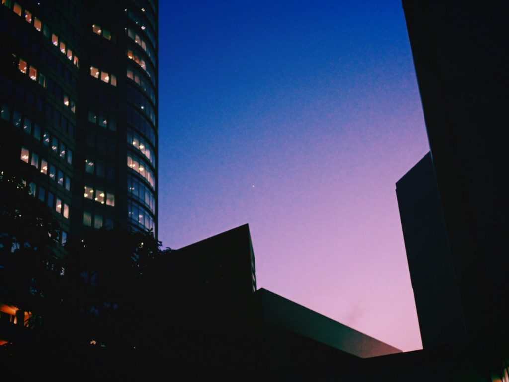 ふたこに寄って帰る、20241210