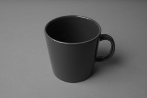 ある仕事の終わりについて、20250121