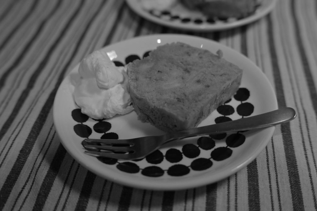 いつも通りのスポーツ三昧と衆院選の投開票、20241027