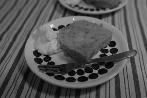 いつも通りのスポーツ三昧と衆院選の投開票、20241027