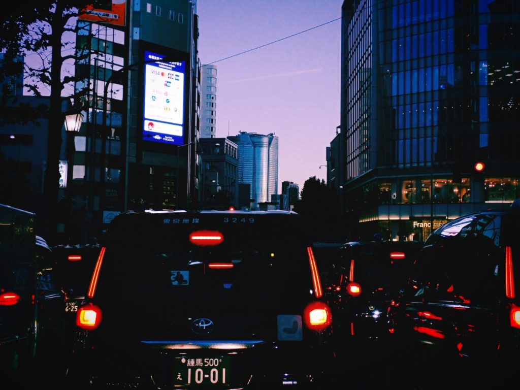 仲井戸”CHABO”麗市、ロックを聴くこと、20241123