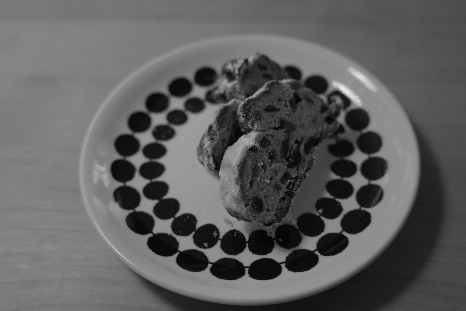 初夢は吉兆とする、20250101