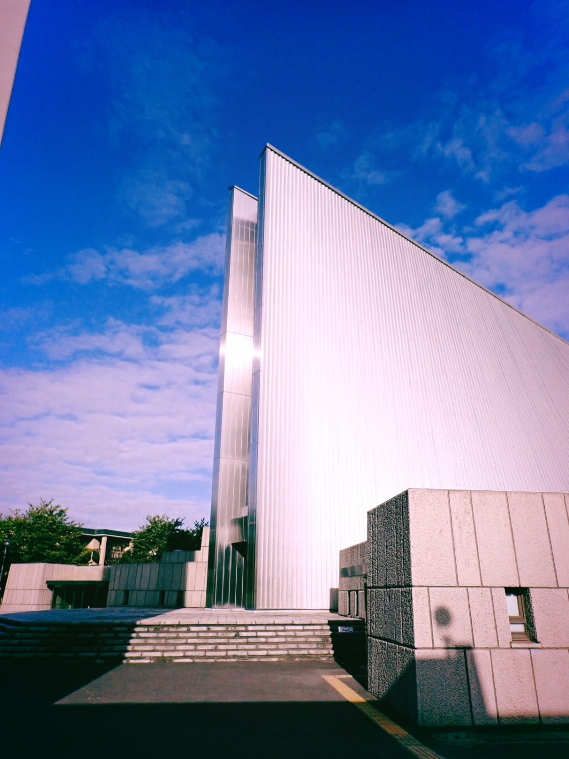 F1多め（レース結果あり）、後半は早稲田周遊ラン、20241021