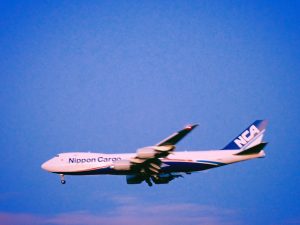 勝田全国マラソンの当日、3時間45分、自己ベスト、20250126