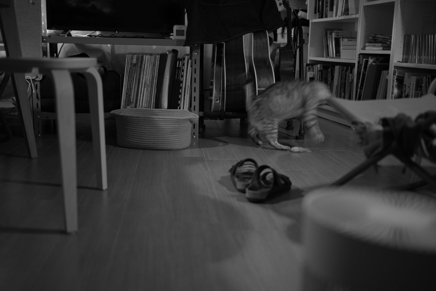 年越しの金の工面について考える、20241214