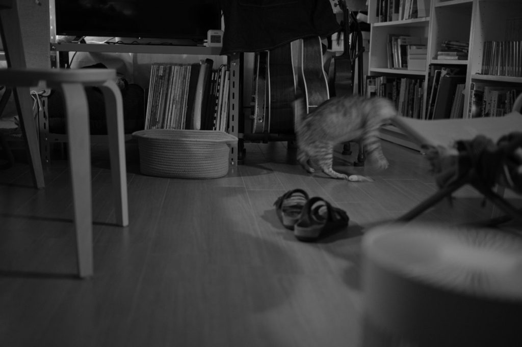 年越しの金の工面について考える、20241214