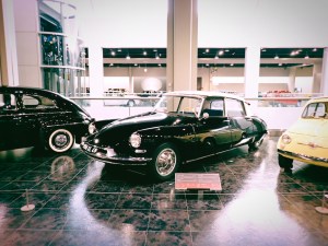 2025年F1鈴鹿旅行1日目、トヨタ博物館、F1 Suzuka Trip – Day 1: Toyota Automobile&nbsp;Museum,20250403