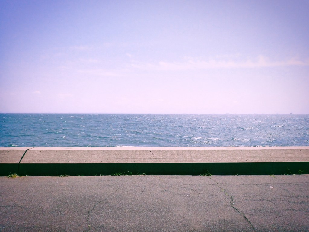 エリック・クラプトンのコンサート、神保町、池澤夏樹、呪術、回帰、Eric Clapton’s Night,&nbsp;20250427